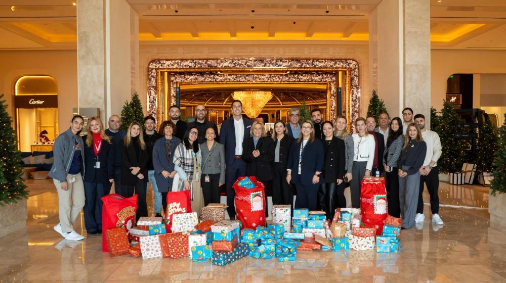 5356367984899938 MixCollage-22-Dec-2025-11-59-AM-8645