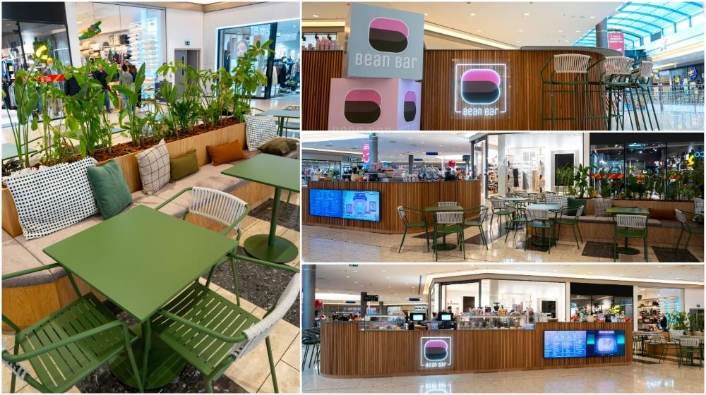 5356441254299092 MixCollage-22-Dec-2025-02-01-PM-2403