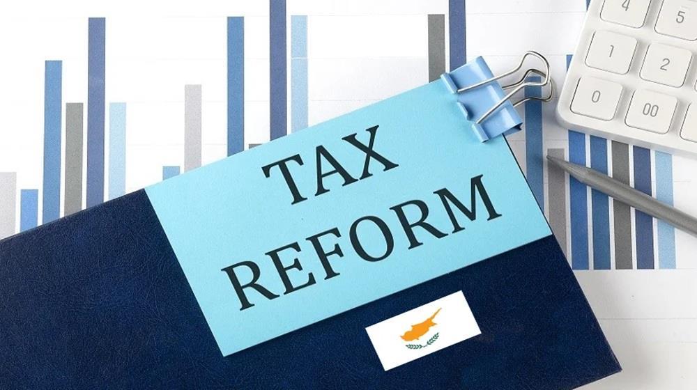 5356454976405053 cache 1300x500 Analog medium 450160 168186 25 12 22 141643