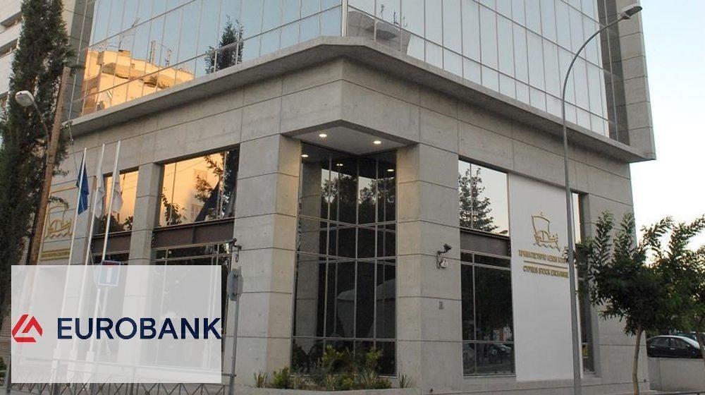 5356476438449434 cache 1300x500 Analog medium 450132 156390 25 12 22 132019