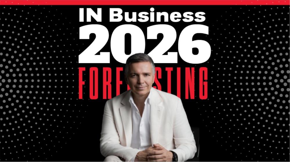 5356488640603572 MixCollage-22-Dec-2025-02-31-PM-7127