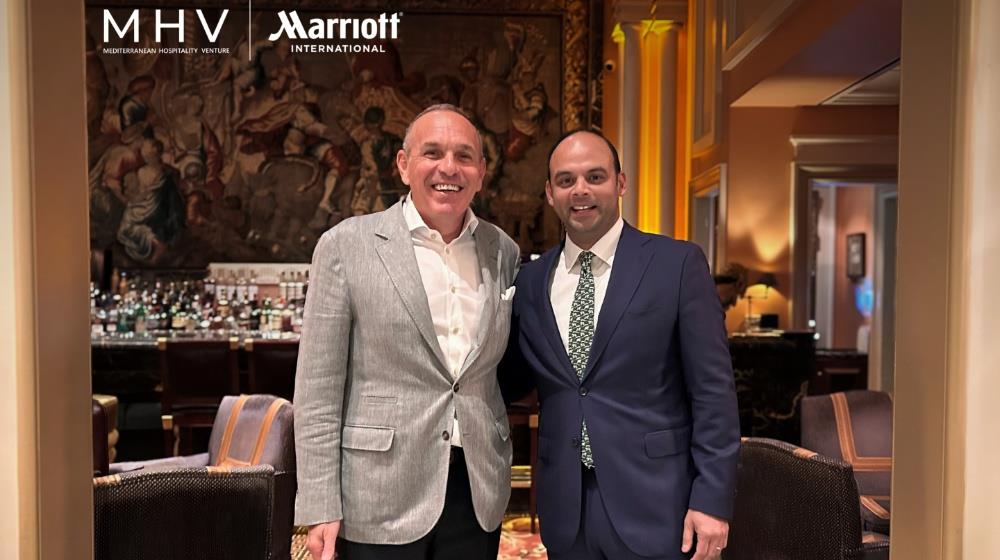 5356504686222019 MixCollage-22-Dec-2025-03-47-PM-574