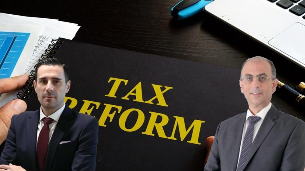 5357150745992010 Tax reform CCCI OEB