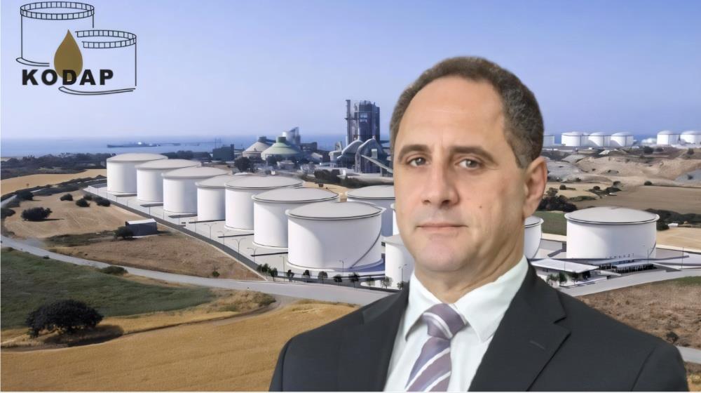 5357214654567158 KODAP