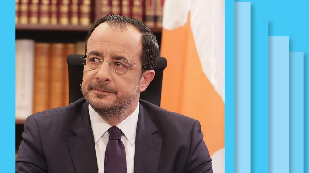 5363154588701517 Nikos Christodoulides