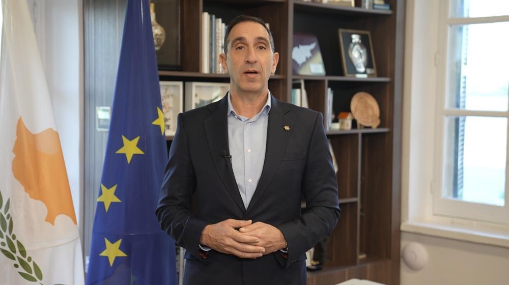 5364143143892893 Constantinos Ioannou