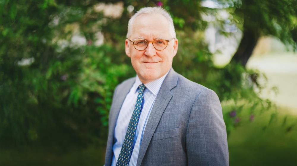 5367519217989258 Michael Tatham new