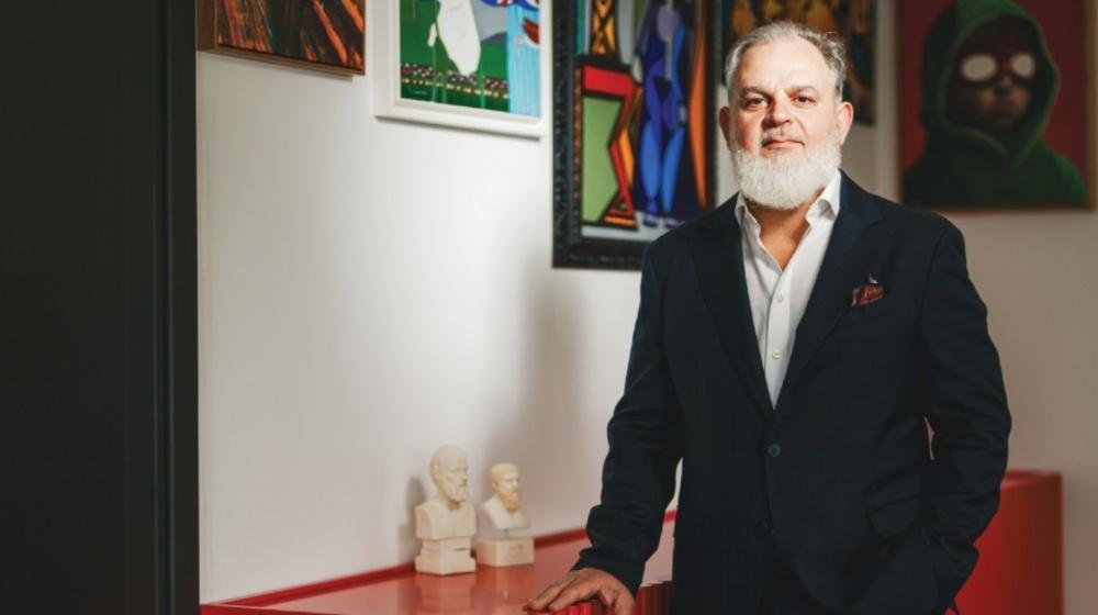 5368304425741233 Eleftherios