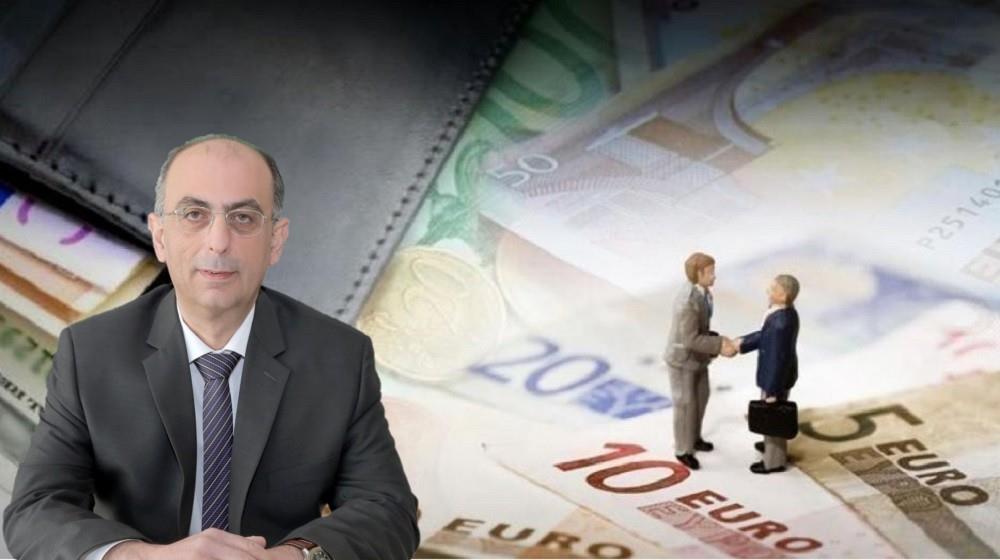 5368441098217473 Michael Antoniou