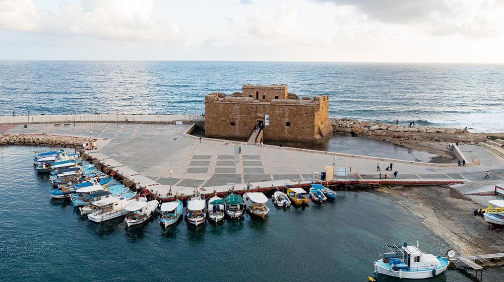 5368490387949068 Paphos