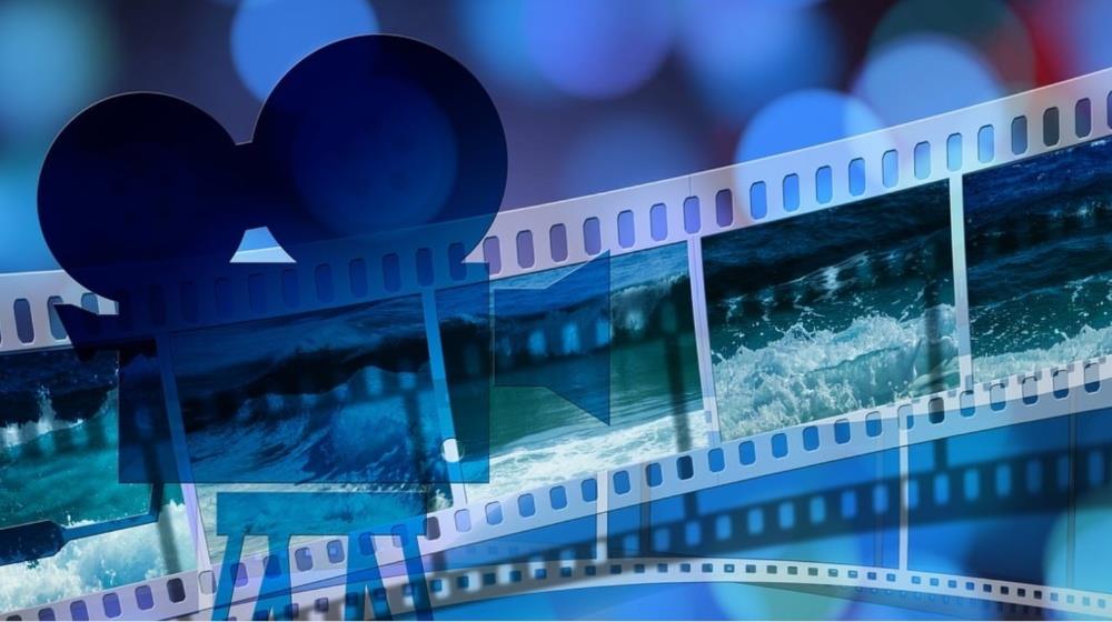 5370056894389426 movies film