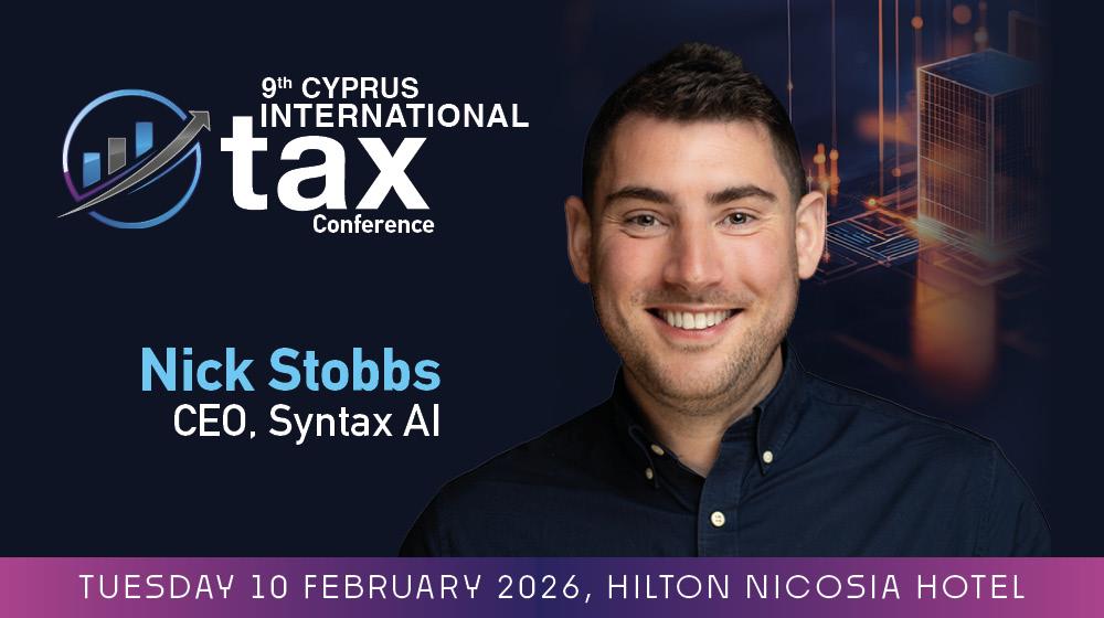 5370152624030712 INB BANNERS TAX 2026 1000x560