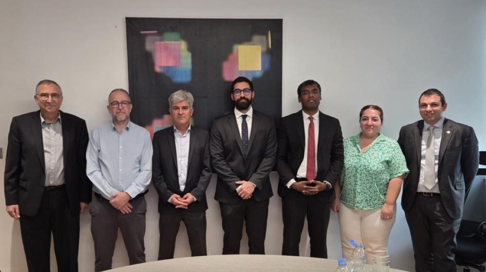 5370179257467353 MoU