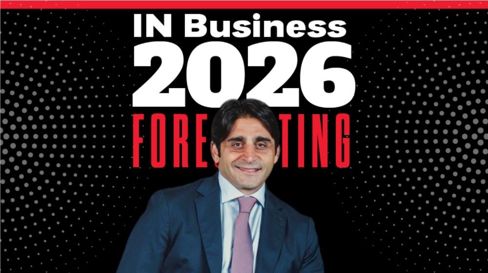 5370294092449250 Kassatly forecast