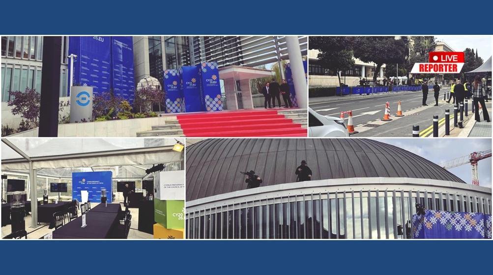 5370314305585196 cache 1300x500 Analog medium 1373604 570729 26 01 07 150724 (Copy)