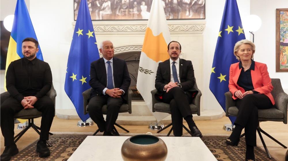 5370898577466302 z costa christodoulides von der leyen