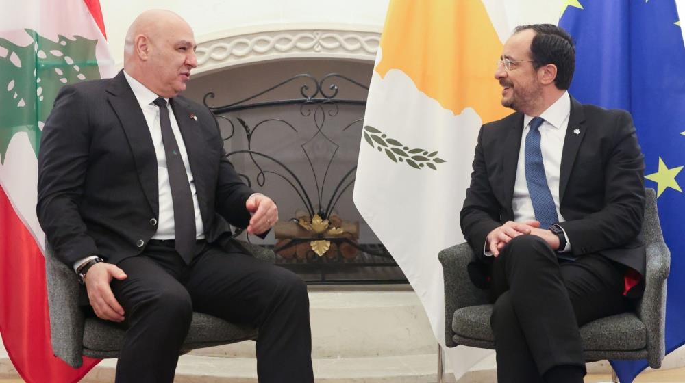 5370901877095447 Aoun Christodoulides