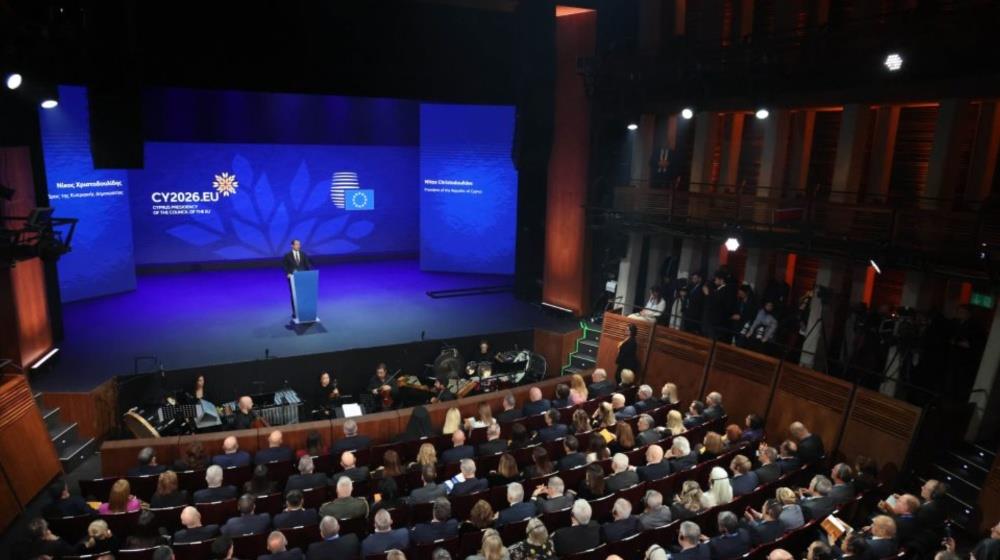 5370908124203264 Christodoulides new