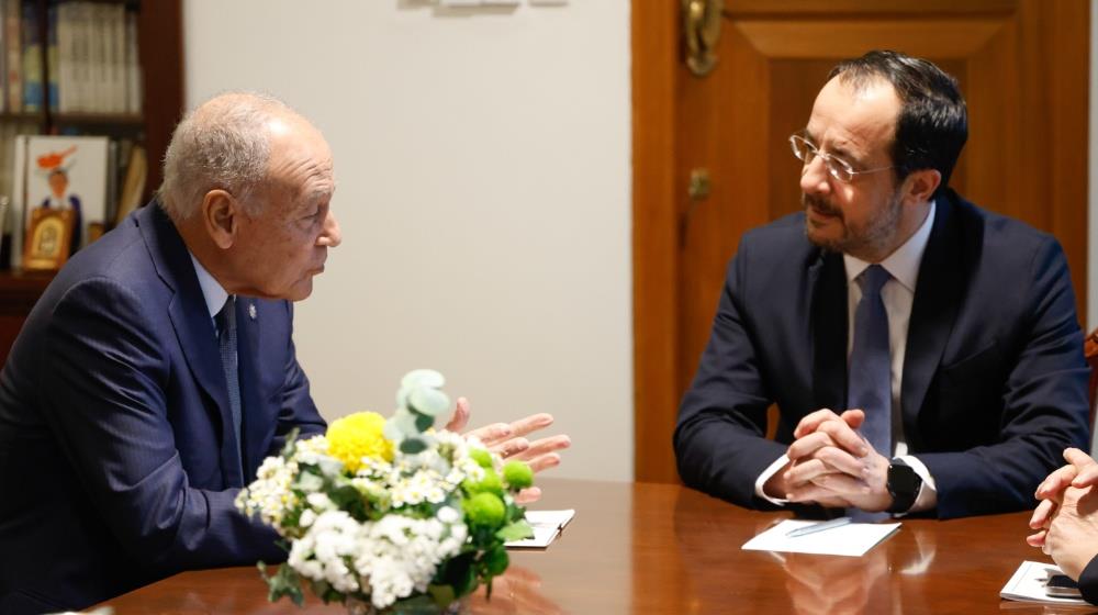 5371021724343928 Arab League