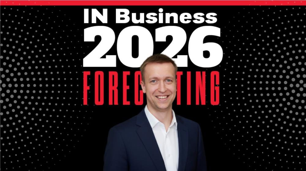 5371328998750120 Aristov