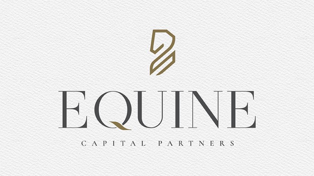 5371805209410156 1000x560