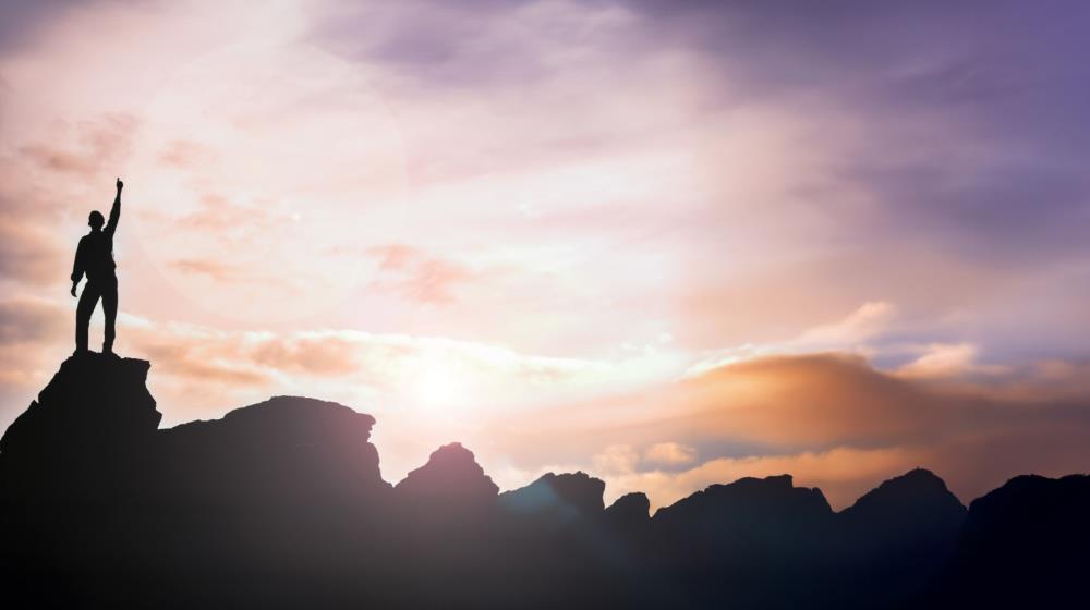 5371821414549809 Eurolife