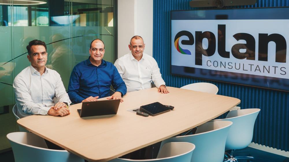 5371864329754990 eplan