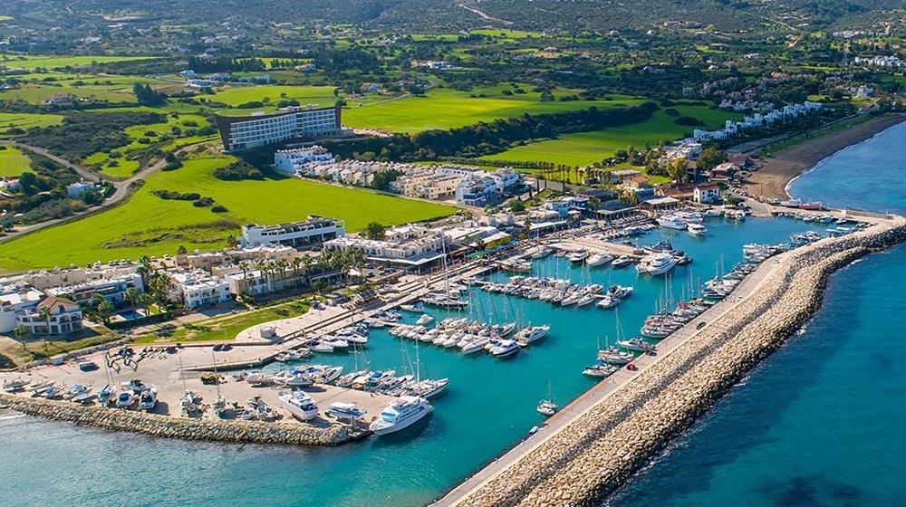 5371949119455659 Latchi