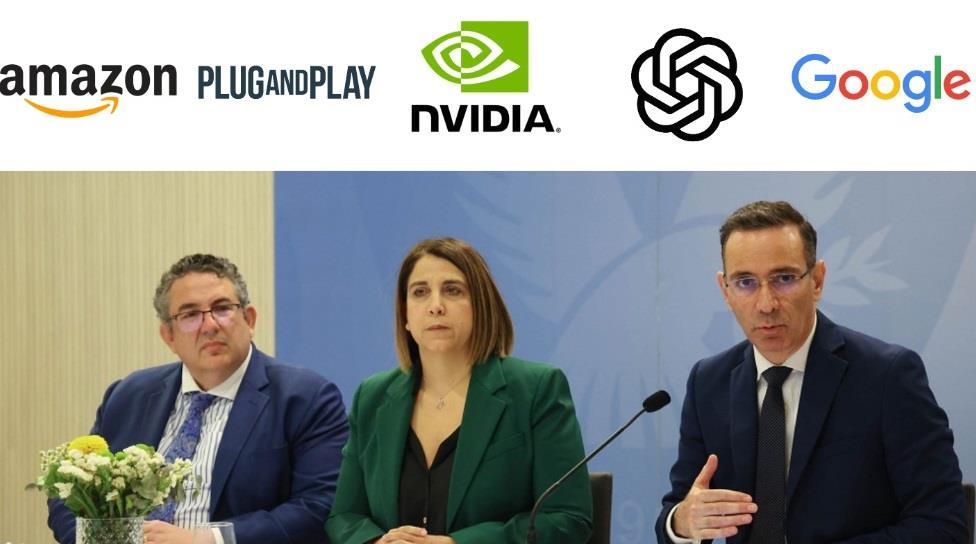 5372193406448875 NVIDIA