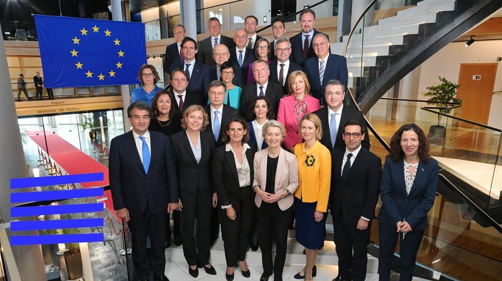 5374576895251797 Commissioners