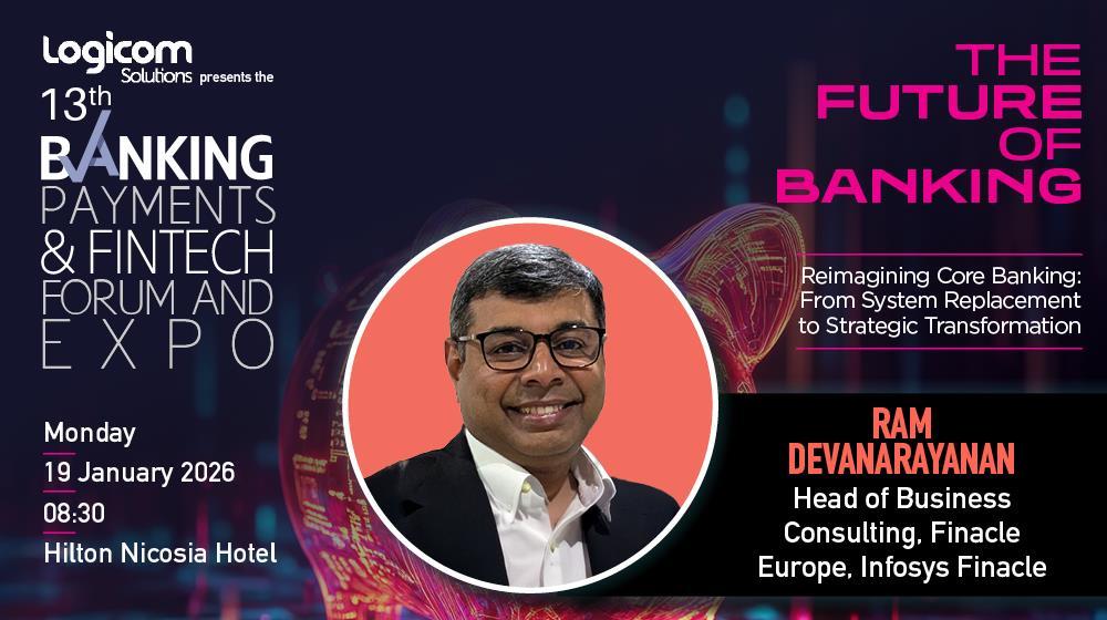 5375424881782284 Banking 2