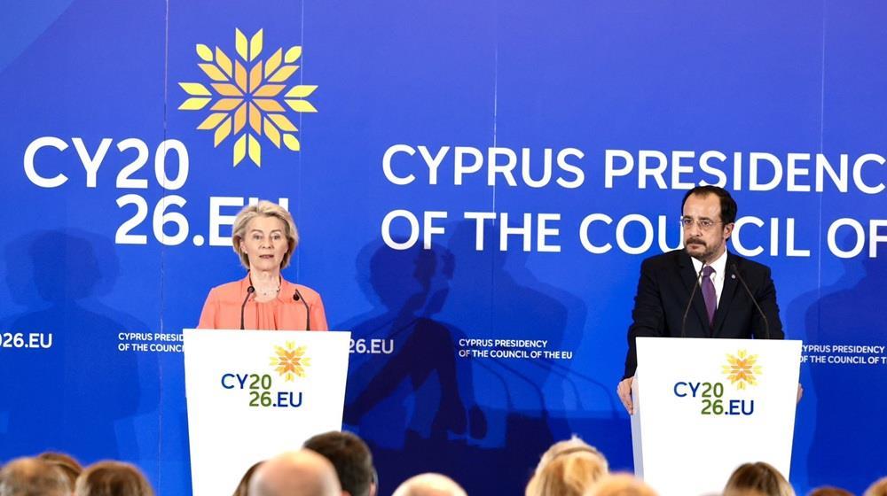 5377336857440000 press conference