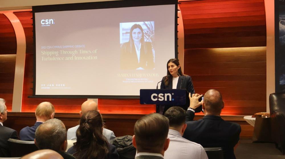 5383874417749618 Hadjimanolis Cyprus Shipping News