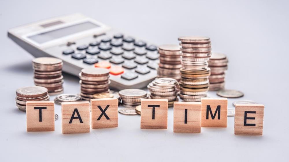 5383925378632141 Tax