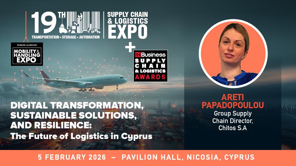 5384109408653468 INB - LOGISTICS 2026 BANNER4