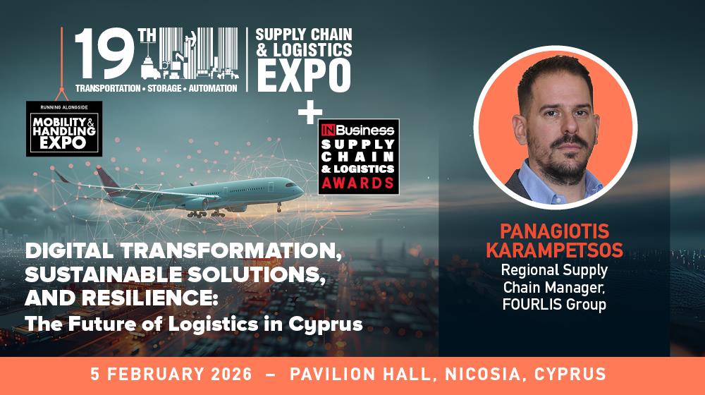 5384110949124167 INB - LOGISTICS 2026 BANNER3