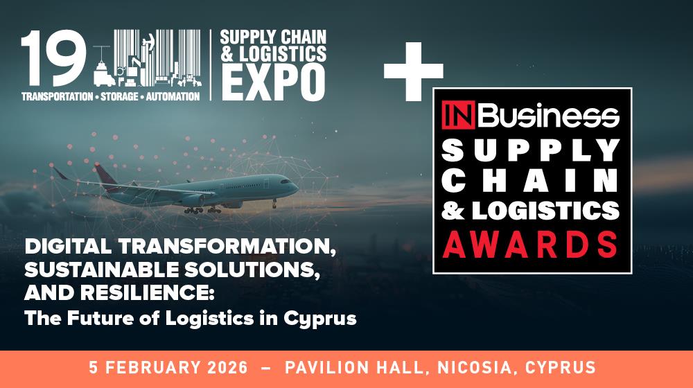 5384114650807399 INB - LOGISTICS 2026 BANNER6