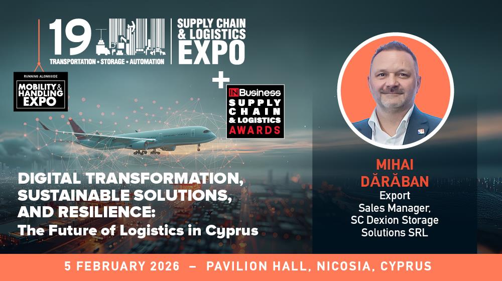 5384120581945560 INB - LOGISTICS 2026 BANNER8