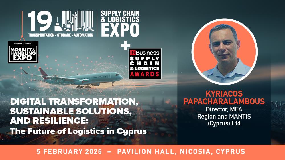 5384122644724545 INB - LOGISTICS 2026 BANNER9