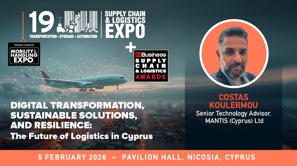 5384124997094388 INB - LOGISTICS 2026 BANNER11