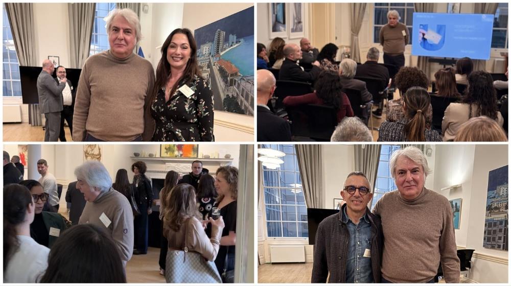 5386454226573374 Lefteris Eleftheriou UK films