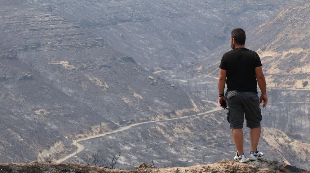 5386474597631877 Limassol fires July 2025