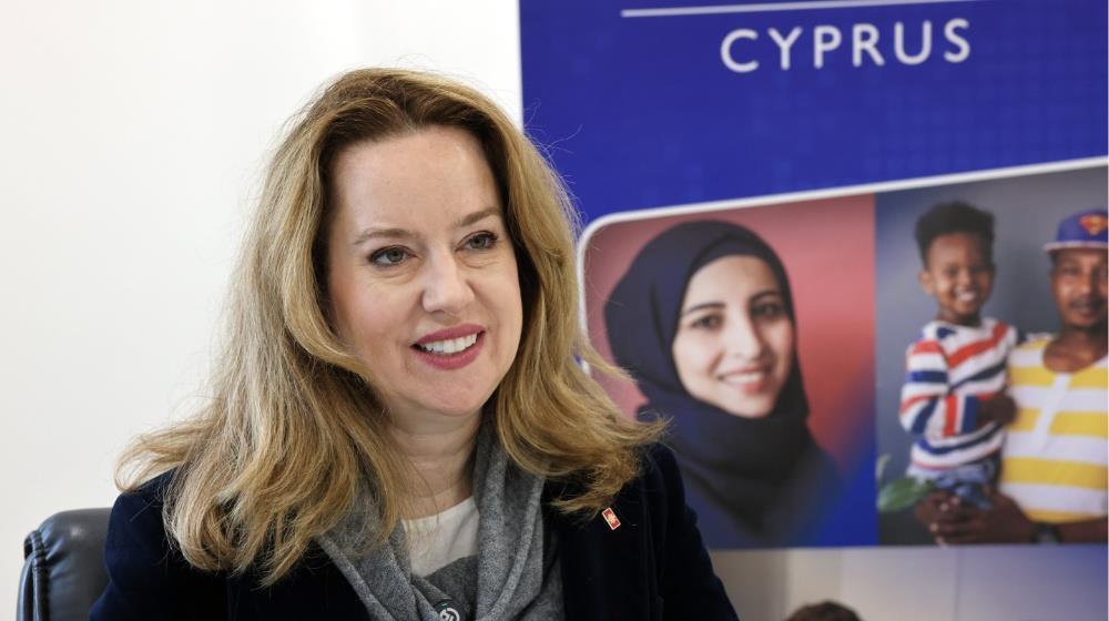 5386483266072273 Amy Pope