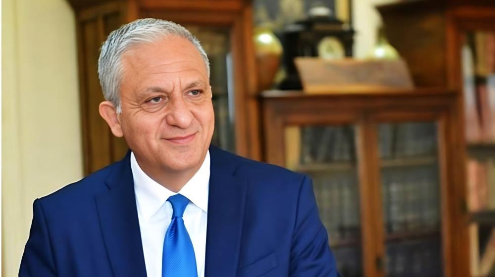 5386489446089588 Nicos Tornaritis