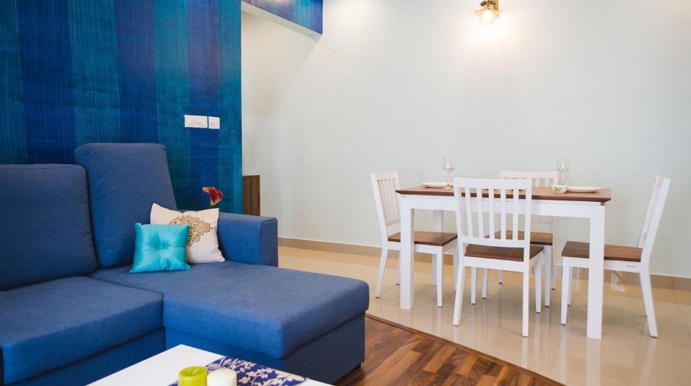 5386494044136671 house interior design real estate