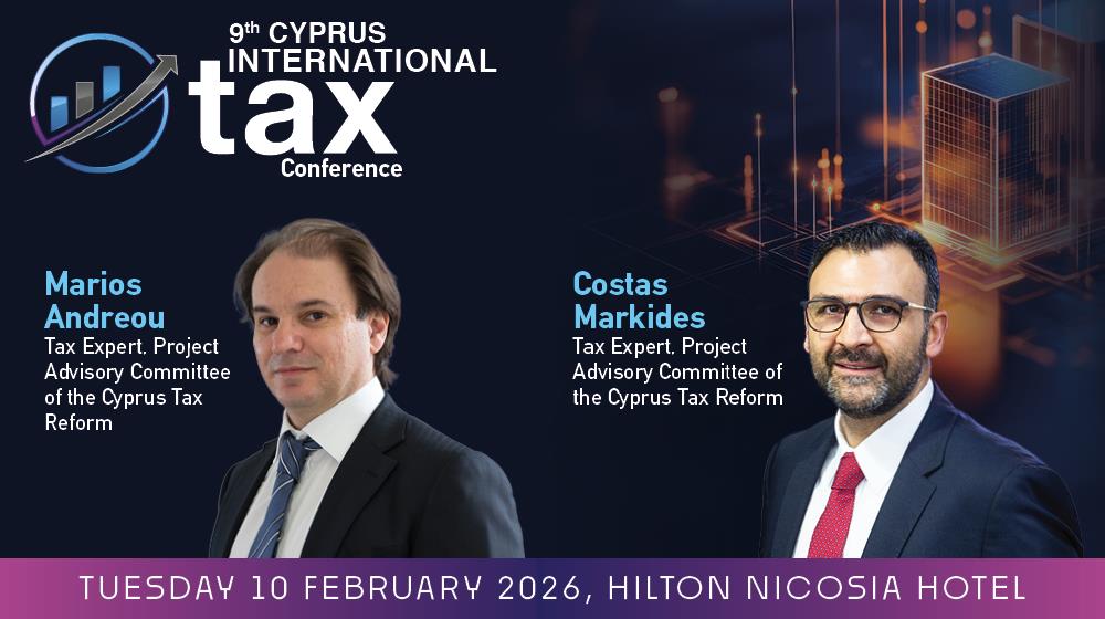 5386502537758359 INB BANNERS TAX 2026 1000x5606