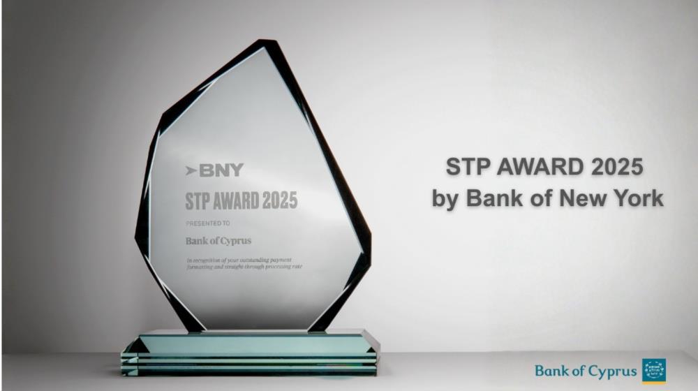 5386539639788679 STP Award Bank of Cyprus
