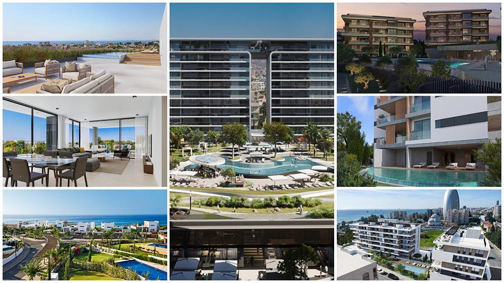 5386573315231042 Cybarco main