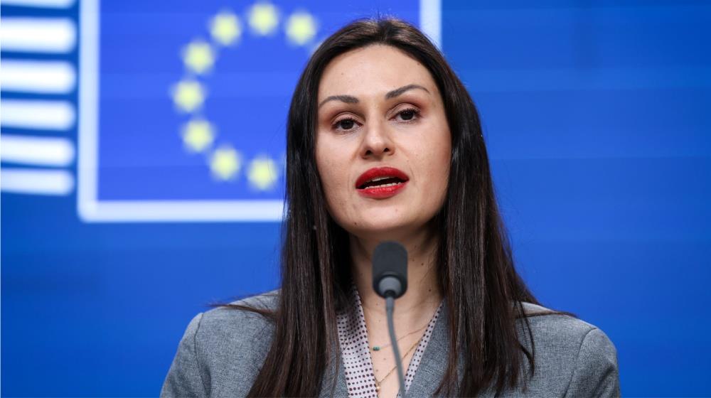 5387322062560765 Maria Panayiotou