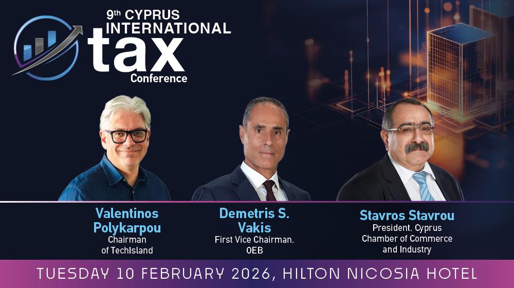 5387365483495849 INB BANNERS TAX 2026 1000x5607